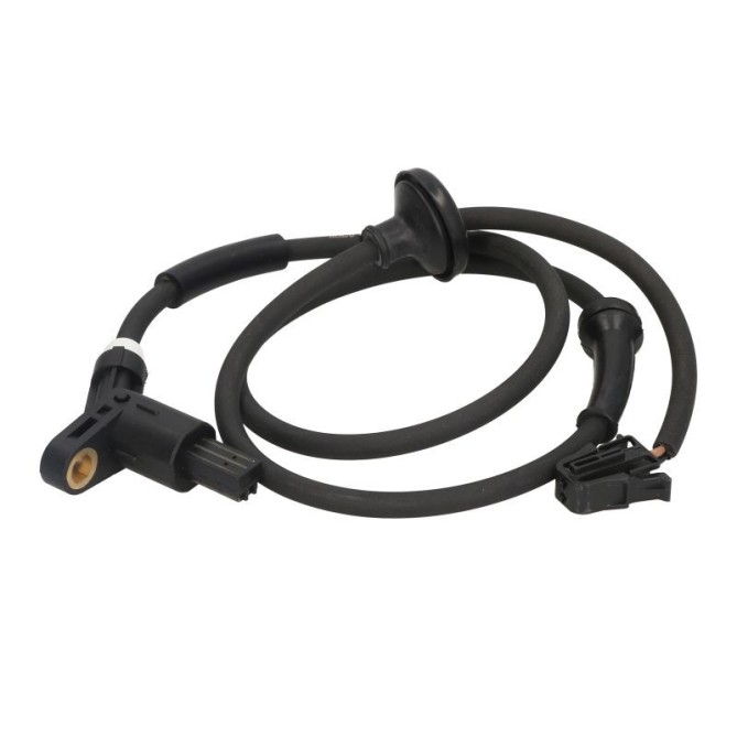 Senzor,turatie roata ABE