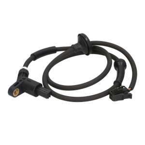 Senzor,turatie roata ABE