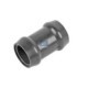 Furtun ulei DT KLIMA tub de flux diametru 14mm lungime 32mm compatibil MAN TGA NEOPLAN CITYLINER II TOURLINER
