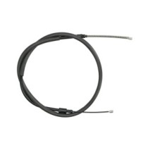 Cablu, frana de parcare ABE