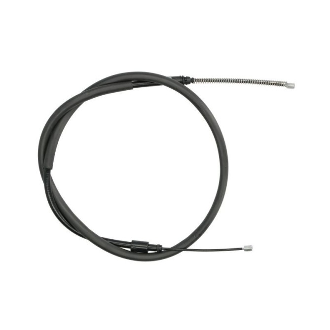 Cablu, frana de parcare ABE