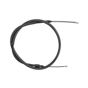 Cablu, frana de parcare ABE