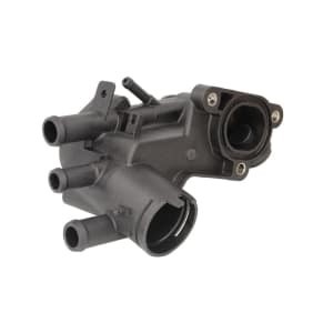 Termostat,lichid racire HANS PRIES