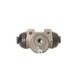 Cilindru receptor frana ABE Stanga/Dreapta Spate 17.8 mm compatibil DACIA LOGAN, RENAULT CLIO I, II, III