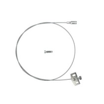 Cablu, frana de parcare ABE