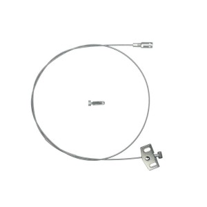 Cablu, frana de parcare ABE