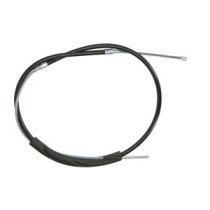 Cablu, frana de parcare ABE