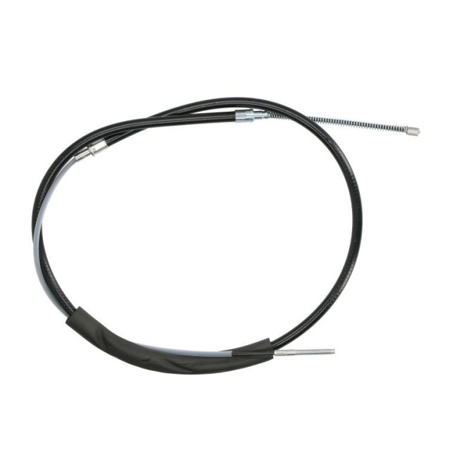 Cablu, frana de parcare ABE