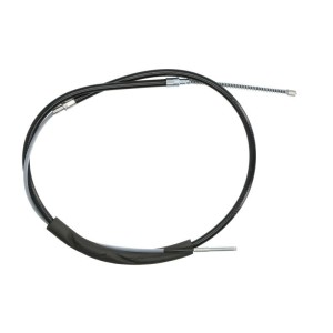 Cablu, frana de parcare ABE