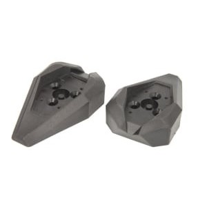 Bara de protectie RDMOTO