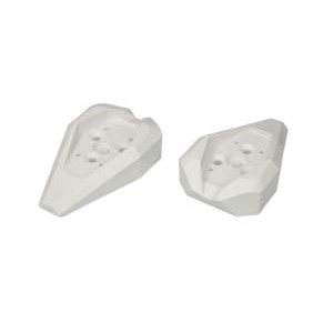 Bara de protectie RDMOTO