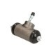 Cilindru receptor frana ABE Stanga/Dreapta Spate pentru VW TRANSPORTER T2, T3 1.6-2.1 08.68-07.92, Diametru piston 23.81 mm