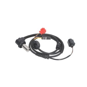 Senzor,turatie roata ABE