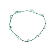 Garnitura capac ambreiaj ATHENA