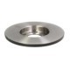 Disc frana TRW MOTO Spate Dreapta/Stanga 268.0 mm Diametru Exterior 35.0 mm Inaltime 12.0 mm Grosime 5 Gauri CITROEN
