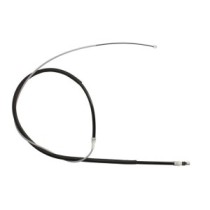 Cablu, frana de parcare ABE