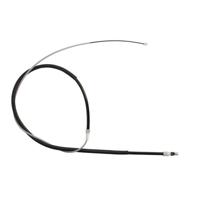 Cablu, frana de parcare ABE