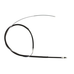 Cablu, frana de parcare ABE