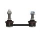 Brat bieleta suspensie stabilizator TRW MOTO Tendon bara stabilizatoare Spate Dreapta/Stanga 117mm MERCEDES GL GLE GLS M R