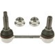 Brat bieleta suspensie stabilizator TRW MOTO Tendon bara stabilizatoare Spate Dreapta/Stanga 117mm MERCEDES GL GLE GLS M R
