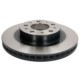 Disc frana TRW MOTO Fata Dreapta/Stanga 280.0 mm 56.4 mm 26.0 mm pentru VOLVO 740, 940, 940 II, 960, 960 II 08.84-10.98