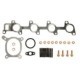 Set montaj turbocompresor REINZ pentru MERCEDES SPRINTER 3,5-T (B906), SPRINTER 3-T (B906), SPRINTER 4,6-T (B906), SPRINTER 5-T (B906) 2.1D 06.06-12.16