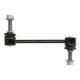 Brat bieleta suspensie stabilizator TRW MOTO Tendon bara stabilizatoare Fata Dreapta/Stanga 205mm MERCEDES GL M R 3.0-6.2 02.05-12.14