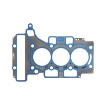 Garnitura chiulasa REINZ