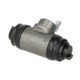 Cilindru receptor frana ABE Stanga/Dreapta Spate pentru AUDI 100 C3, 100 C4, 80 B4, SEAT INCA, SKODA OCTAVIA I, II, VW CADDY I, II, III 1.4-2.4D