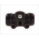 Cilindru receptor frana ABE Stanga/Dreapta Spate 23.81 mm compatibil FORD MAVERICK, LDV CUB, NISSAN SERENA, TERRANO II, VANETTE CARGO
