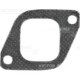 Garnitura galerie evacuare REINZ pentru RVI MAGNUM MACKE.TECHA/46-MIDR06.24.65C/42 09.96 - compatibil cu RENAULT TRUCKS
