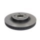Disc frana Fata Dreapta/Stanga TOYOTA AVENSIS, AVENSIS VERSO, CALDINA, CELICA 1.6-2.0D 08.85-11.08 275.0 mm, 49.2 mm, 28.0 mm, 5 gauri