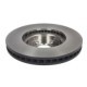 Disc frana Fata Dreapta/Stanga TOYOTA AVENSIS, AVENSIS VERSO, CALDINA, CELICA 1.6-2.0D 08.85-11.08 275.0 mm, 49.2 mm, 28.0 mm, 5 gauri