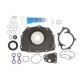 Set garnituri motor carter REINZ compatibil MERCEDES C T-MODEL S203 S204 W203 W204 CLK A209 C209 CLS C218 C219 3.0D 01.05