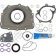 Set garnituri motor carter REINZ compatibil MERCEDES C T-MODEL S203 S204 W203 W204 CLK A209 C209 CLS C218 C219 3.0D 01.05