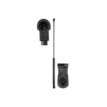 Amortizor portbagaj STABILUS