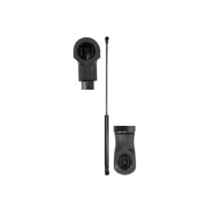 Amortizor portbagaj STABILUS