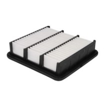 Filtru aer MANN-FILTER