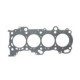 Garnitura chiulasa REINZ pentru OPEL AGILA, SUZUKI SPLASH, SWIFT III, SWIFT IV 1.2/1.2LPG/1.4 01.08