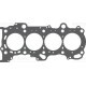 Garnitura chiulasa REINZ pentru OPEL AGILA, SUZUKI SPLASH, SWIFT III, SWIFT IV 1.2/1.2LPG/1.4 01.08