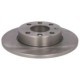 Disc frana ABE Fata Dreapta/Stanga OPEL CORSA A, CORSA A TR, KADETT D, E 236.0 mm, 41.0 mm, 10.0 mm, 6 gauri, cu suruburi