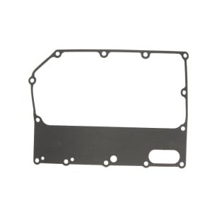 Garnitura pompa ulei ATHENA