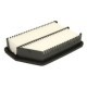 Filtru aer KOREA pentru HYUNDAI ELANTRA V, I30; KIA CEE&apos;D, PRO CEE&apos;D 1.4-1.8 09.10, dimensiuni 52mm x 164mm x 258mm