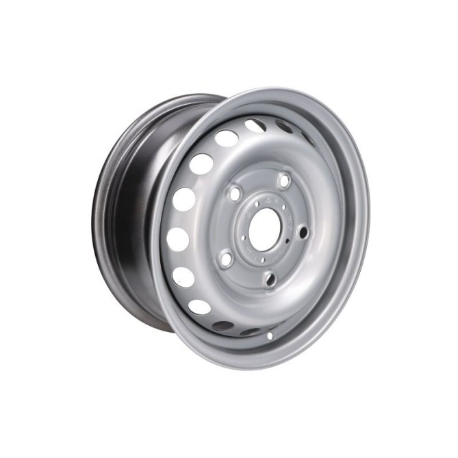 Janta otel PKW ALCAR