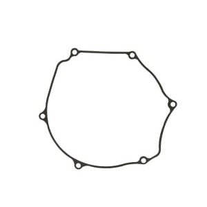 Garnitura capac ambreiaj ATHENA