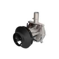 Ventilator, habitaclu THERMOTEC