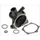 Pompa apa MAGNETI MARELLI cu garnitura pentru SAAB 900 II, 9000, 9-5 2.0/2.3 09.88-12.09, 4 gauri filetate