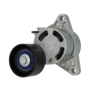 Intinzator,curea transmisie SKF