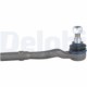 Cap de bara DELPHI Dreapta pentru MERCEDES CLS (C219), E T-MODEL (S211), E (VF211), E (W211) 1.8-6.2 03.02-12.10, Lungime 205 mm