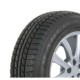 Anvelope vara SUV/4x4 C D 72.0 dB GOODYEAR